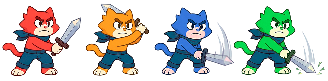 tappatapps games preview