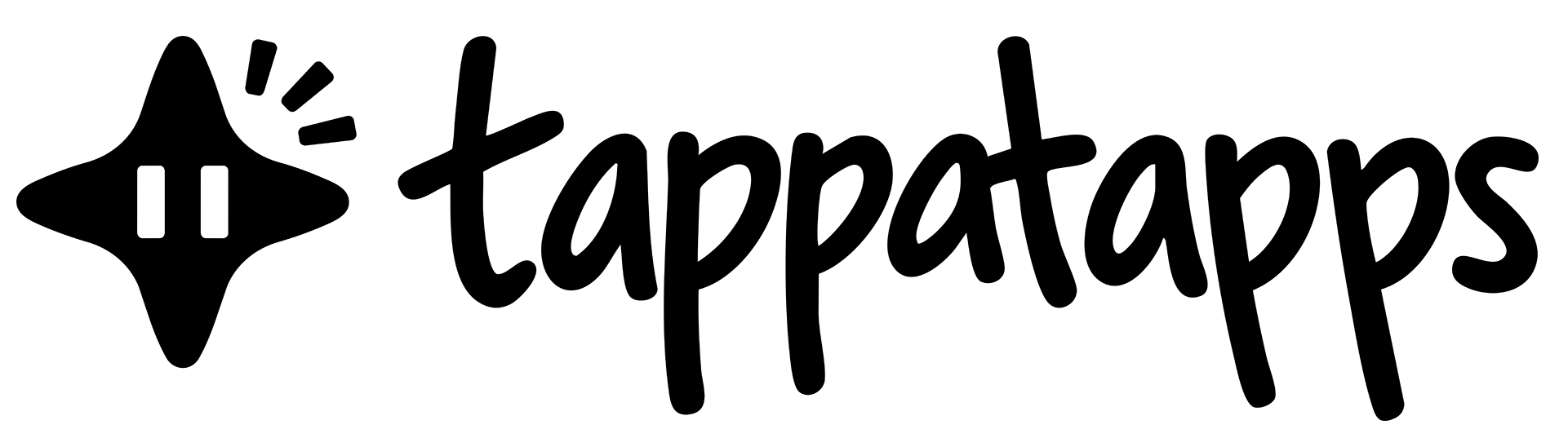 Tappatapps