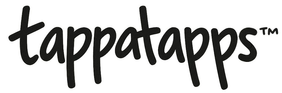 TappaTapps